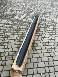 belka-boczki-plastik-dachu-dach-sky-one-touch-wrangler-jl-4d-6ny04tzzab