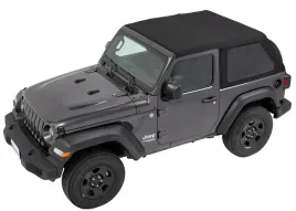 dach-miekki-soft-top-trektop-twill-wrangler-jl-2d