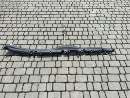 kurtyna-lewa-airbag-plastik-jeep-gladiator-jt-20-k7kj39tx7ae