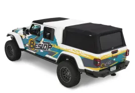 dach-miekki-soft-top-supertop-nx-gladiator-jt-20