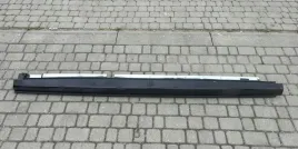 belka-boczki-plastik-dachu-dach-sky-one-touch-wrangler-jl-4d-6ny05tzzab