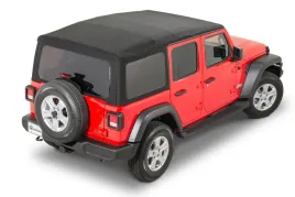 dach-miekki-soft-top-komplet-wrangler-jl-4d-30oz-82215146ab