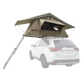 namiot-dachowy-jeep-nissan-toyotaford-lr-isuzu-big