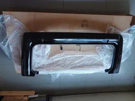 panel-szyba-tylna-ramka-hardtop-sky-top-wrangler-jl-18-6ny37tzzaa