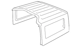 dach-twardy-hardtop-tylny-box-wrangler-jl-2d-2018