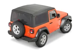 dach-miekki-soft-top-kompletny-wrangler-jl-2d-18