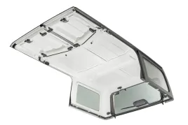 dach-twardy-hardtop-kompletny-wrangler-jl-4d-2018