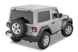 dach-twardy-hardtop-lakier-wrangler-jl-2d-2018