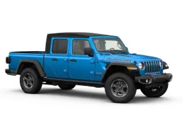 dach-miekki-soft-top-jeep-gladiator-jt-2020-82215614
