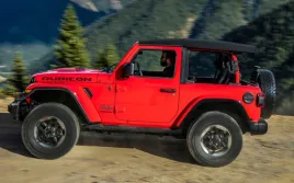 dach-miekki-soft-top-kompletny-wrangler-jl-2d-18