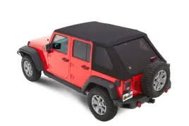 dach-miekki-soft-top-trektop-twill-wrangler-jl-4d