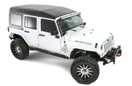 dach-twardy-hardtop-safari-wrangler-jk-4d-07