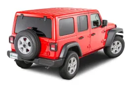 dach-twardy-hardtop-lakier-wrangler-jl-4d-2018