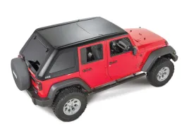 dach-twardy-hardtop-kompletny-wrangler-jk-4d-07
