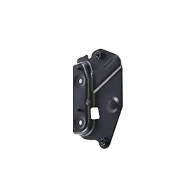 dach-miekki-mocowanie-18-20-jeep-wrangler-jl-2d