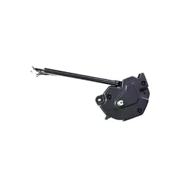 soft-top-tylne-ramie-regulacji-jeep-wrangler-jl