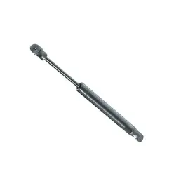 silownik-soft-top-18-20-jeep-wrangler-jl-2d