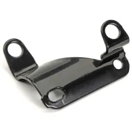 wspornik-soft-top-97-02-jeep-wrangler-tj
