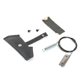 kabel-napinajacy-soft-top-10-18-jeep-wrangler-jk