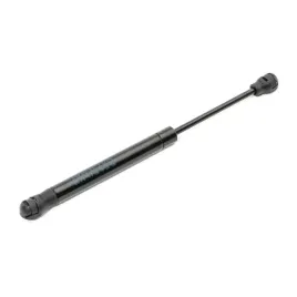 silownik-soft-top-18-20-jeep-wrangler-jl-jt