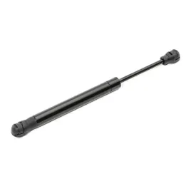 soft-top-podnosnik-18-20-jeep-wrangler-jl-jt