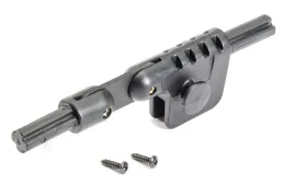 przegub-07-18-jeep-wrangler-jk-4d-sunrider-top