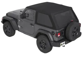 dach-miekki-soft-top-trektop-nx-wrangler-jl-2d-18