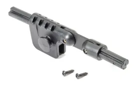 przegub-07-18-jeep-wrangler-jk-4d-sunrider-top