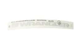 naklejka-emblemat-jeep-wrangler-flaga-silver-7re02ca1aa-prawa