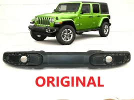 zderzak-przedni-wrangler-rubicon-sahara-gladiator