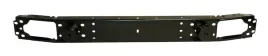 belka-pod-zderzak-przedni-jeep-wrangler-jl-18-usa