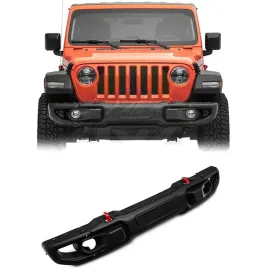 zderzak-przedni-wrangler-jl-2018-rubicon-sahara-alu-aluminium-bez