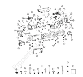 mocowanie-plastik-zderzaka-wrangler-jl-rubicon-392