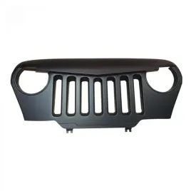 grill-atrapa-jeep-wrangler-tj-tj-1998-2006