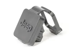 zaslepka-tylnego-haka-holowniczego-jeep-wrangler-jk-jl-82208453ab