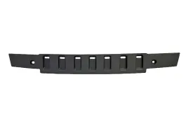 nakladka-listwa-zderzak-plastik-zderzaka-wrangler-jk-usa-1be94rxfac