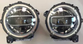 reflektory-lampy-led-mopar-wrangler-jl-gladiator