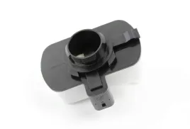 detektor-czujnik-evap-chrysler-dodge-ram-6-2l-6-4l-04861962ad
