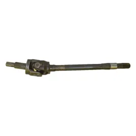 polos-lewa-przod-d44-wrangler-rubicon-jk-07-mopar