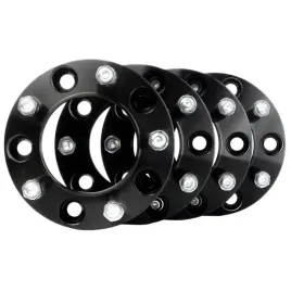 dystanse-5x127-30mm-komplet-jeep-wrangler-jk-07-17-grand-cherokee-wj