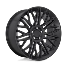 felga-22x10-mercedes-g-gelenda-w463-w461-et-25