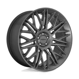 felga-22x10-mercedes-gclass-gelenda-w463-w461-et25