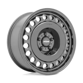 felga-mercedes-g-gelenda-w463-w461-w483-90-22-et25