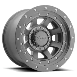 felga-20x9-5x127-et0-jeep-wrangler-jl