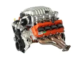 silnik-hellcat-6-2l-supercharger-717km-hemi-srt