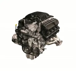 silnik-hellephant-426-supercharger-1000km-hemi-srt