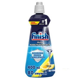 finish-nablyszczacz-do-zmywarki-plyn-nablyszczajacy-zapach-lemon-400ml