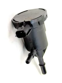 elektrozawor-evap-pompka-nitro-wrangler-jk-3-8-3-6-04891731ac-4891731ac