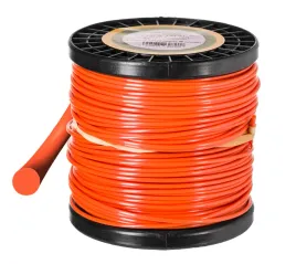 zylka-tnaca-2-7-70m-okragla-pomarancz-rolka-szpula-cedrus-dbplcedbd01-05ro