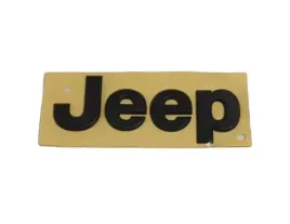 naklejka-emblemat-jeep-matowy-mopar-68518019aa